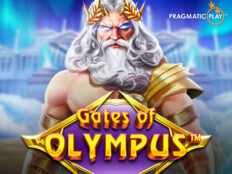 Youwin casino oyunları. Casino of gold stargames.91